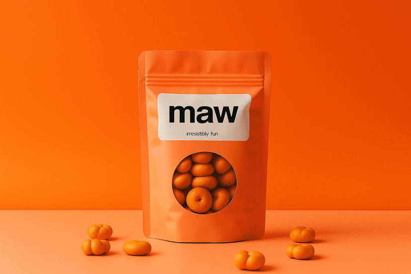 Kitten-Specific Food - Premium cat food product